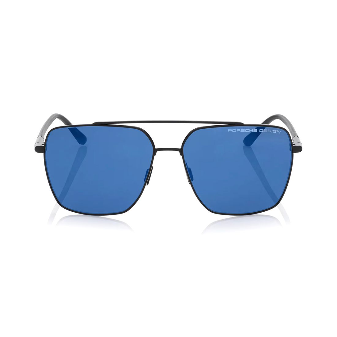 Kính mát Porsche Design P8974 A
