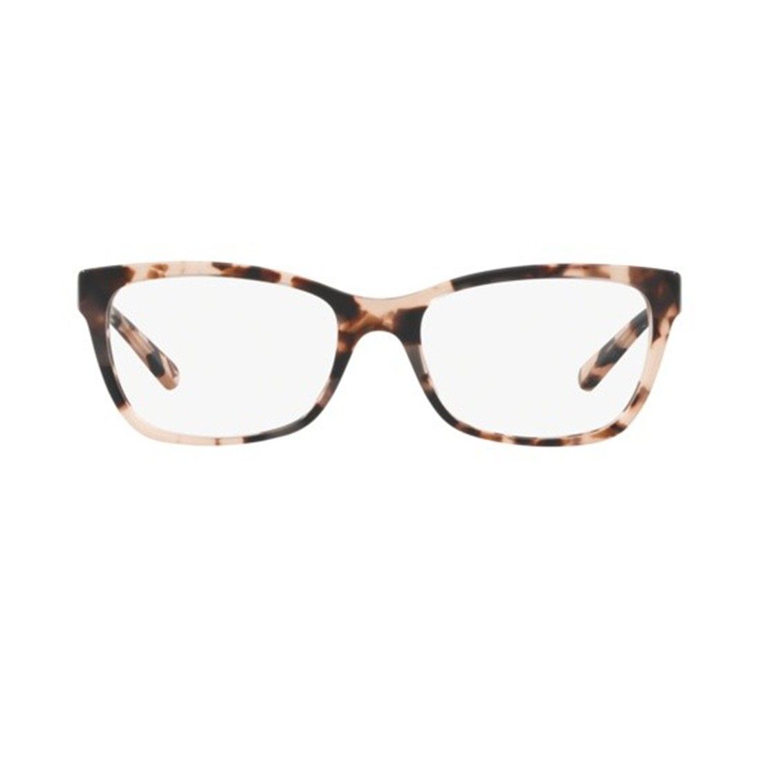 Gọng kính MICHAEL KORS MK4050F 3162