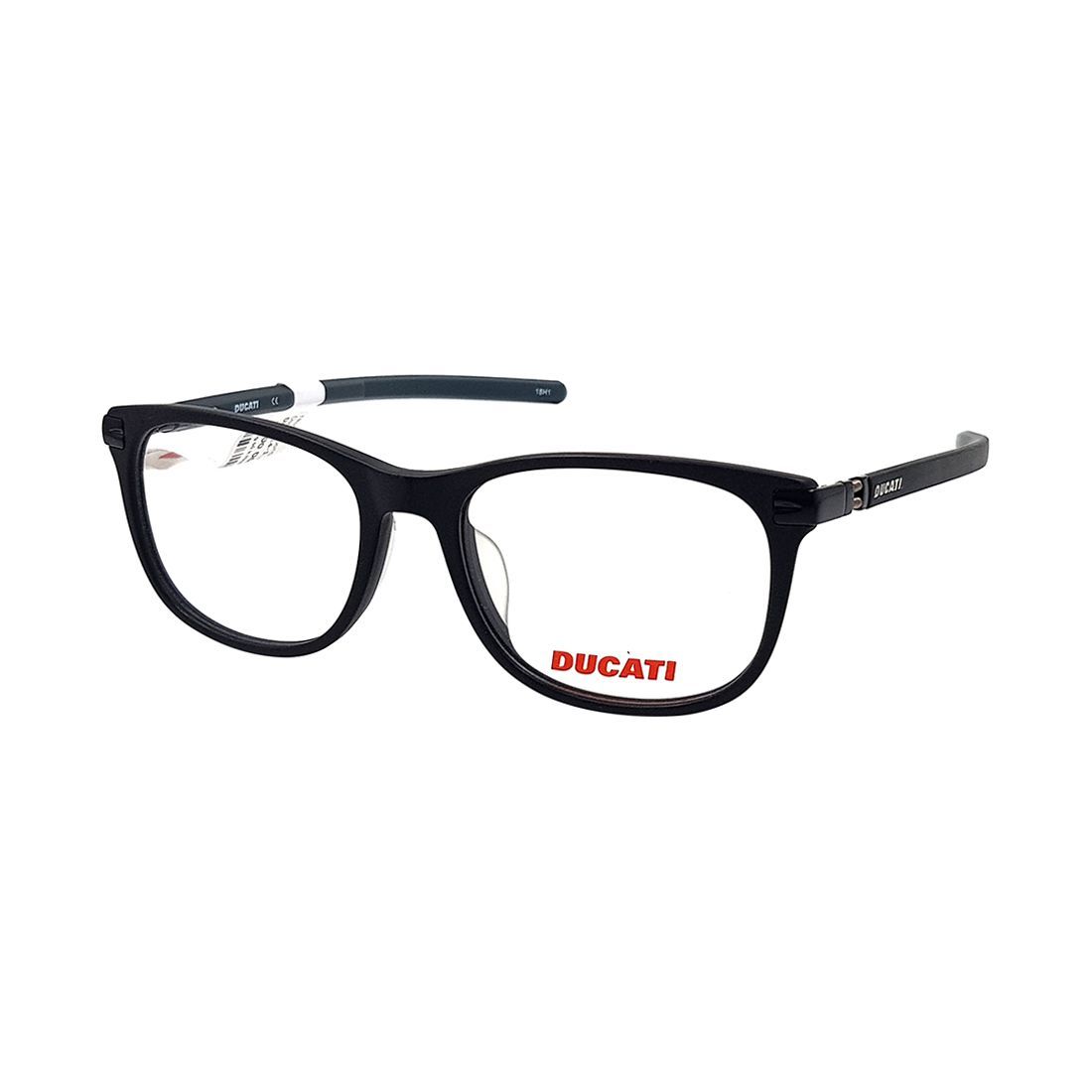 Gọng kính Ducati DA1014-1 002 chính hãng
