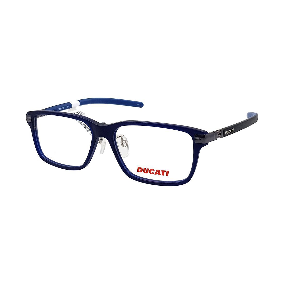 Gọng kính Ducati DA1016-1 604 chính hãng
