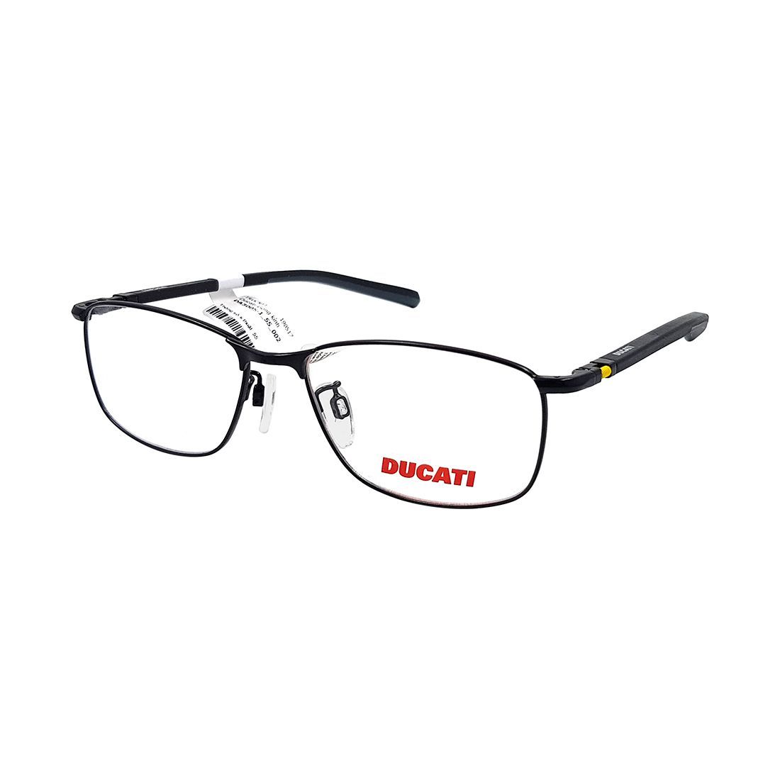 Gọng kính Ducati DA3005-1 002 chính hãng