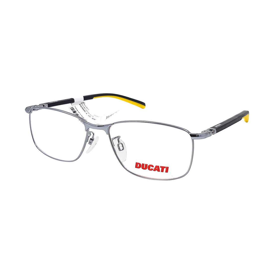 Gọng kính Ducati DA3005-1 900 chính hãng