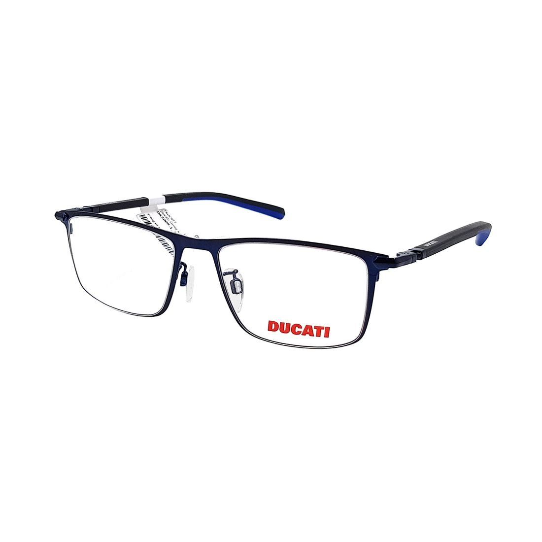 Gọng kính Ducati DA3008-1 600 chính hãng