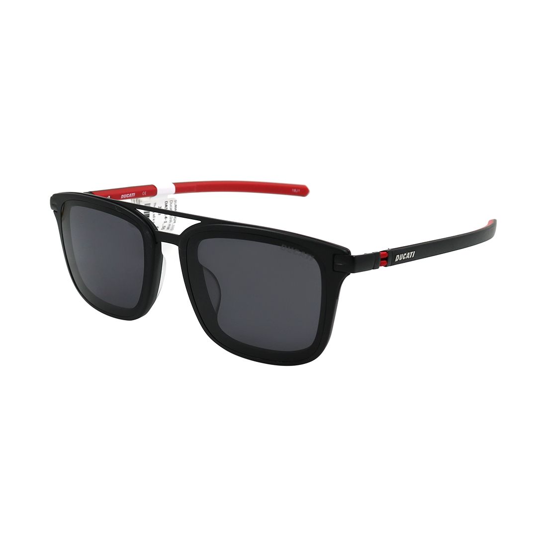 Kính mát Ducati DA5014-1 002 chính hãng