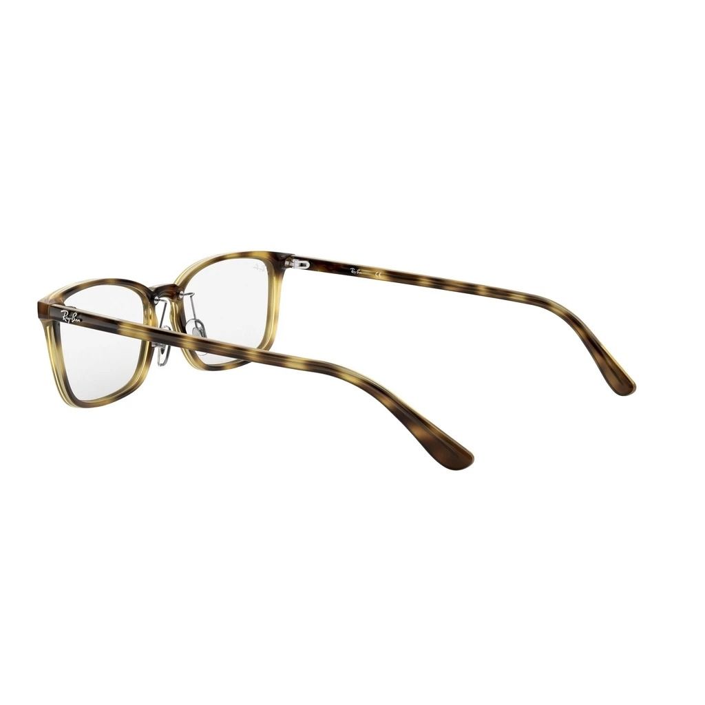 Ray-Ban RB7149D 2012 - Phong Cách Đồi Mồi Cổ Điển | Mắt Kính Liên Sơn