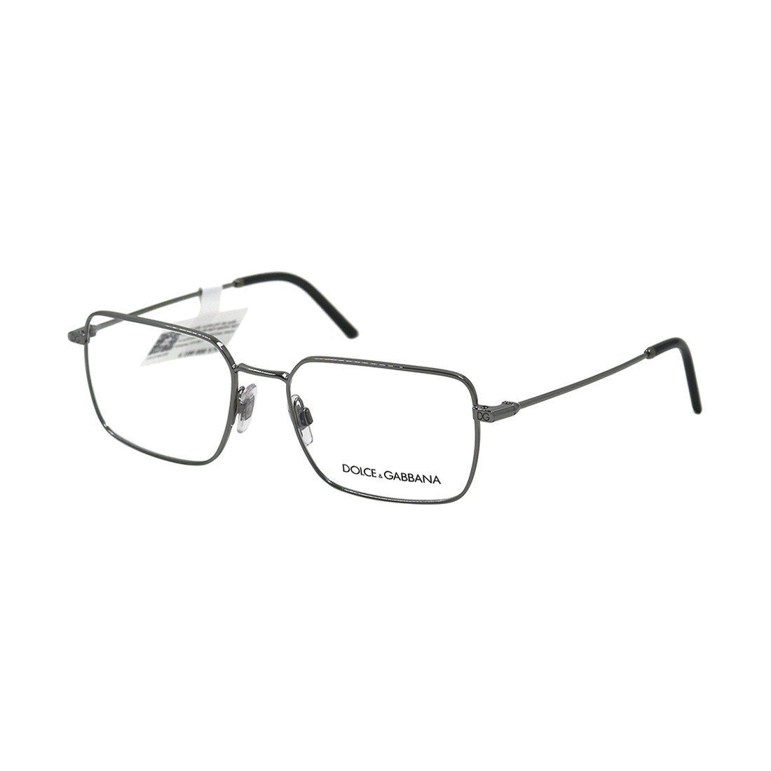 Gọng kính Dolce Gabbana DG1336 04