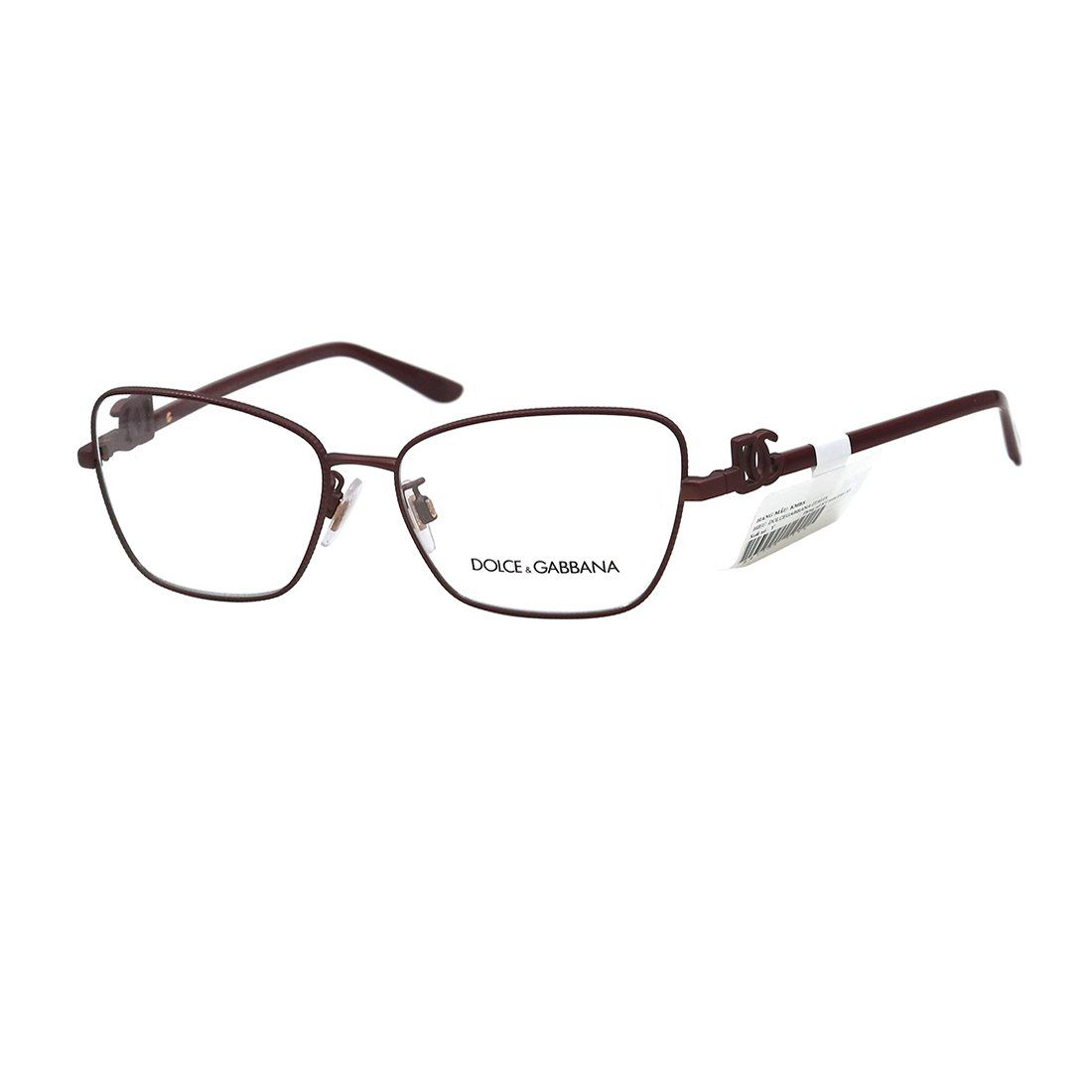 Gọng kính Dolce Gabbana DG1338 1355
