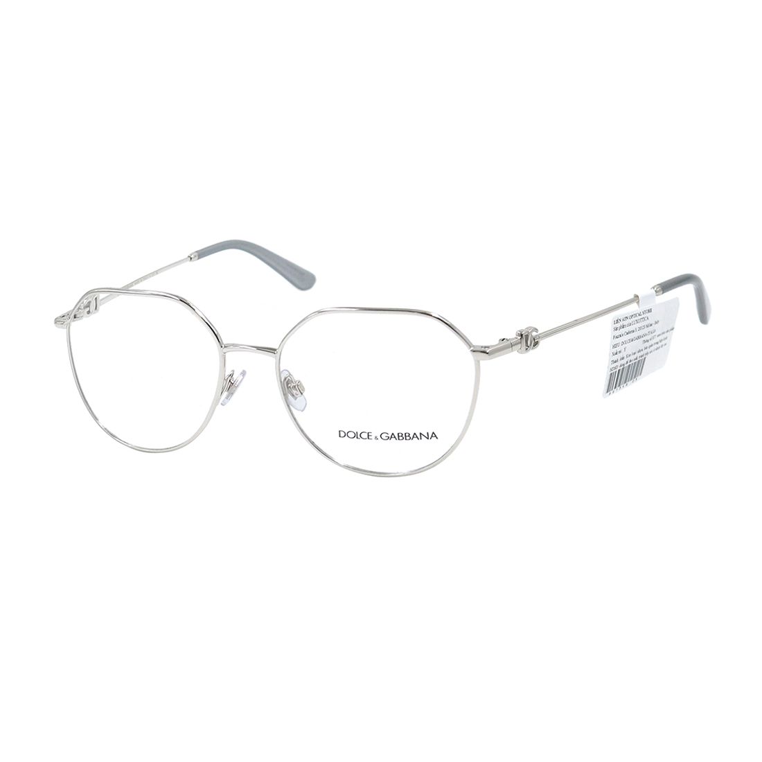 Gọng kính Dolce Gabbana DG1348 05