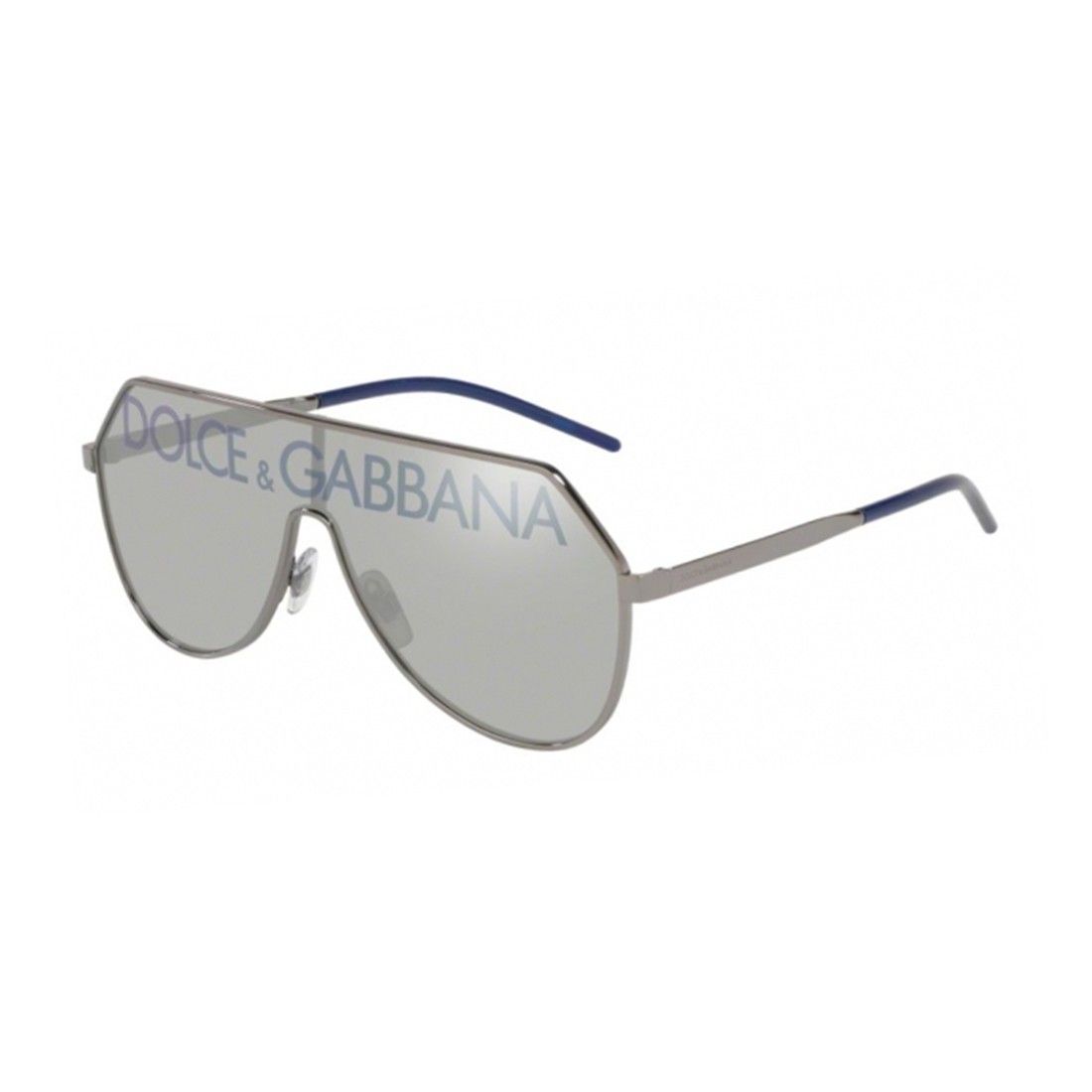 Kính mát Dolce & Gabbana DG2221 04/N