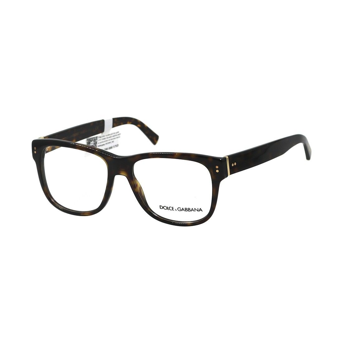 Gọng kính Dolce Gabbana DG3305 502