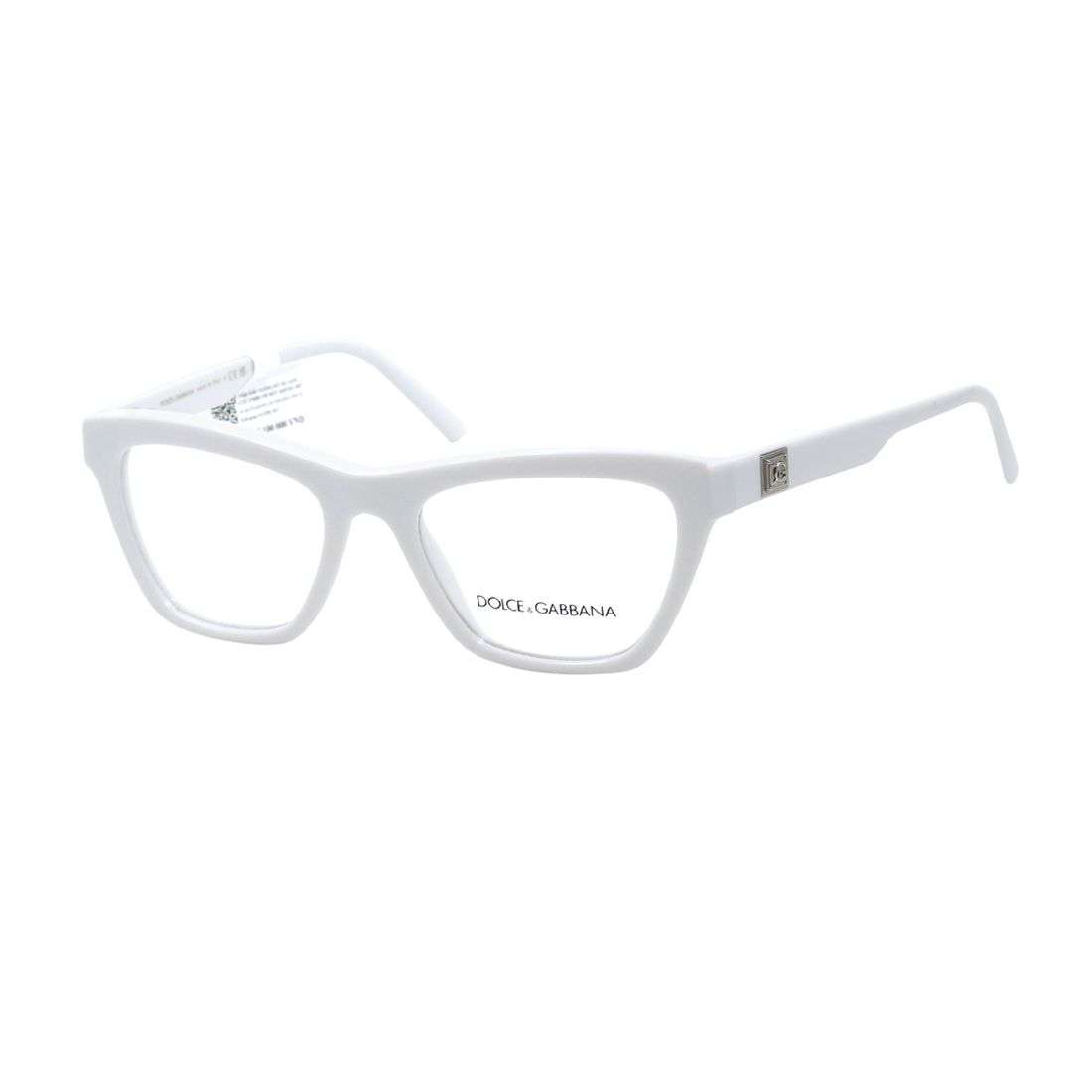 Gọng kính Dolce Gabbana DG3359 3312