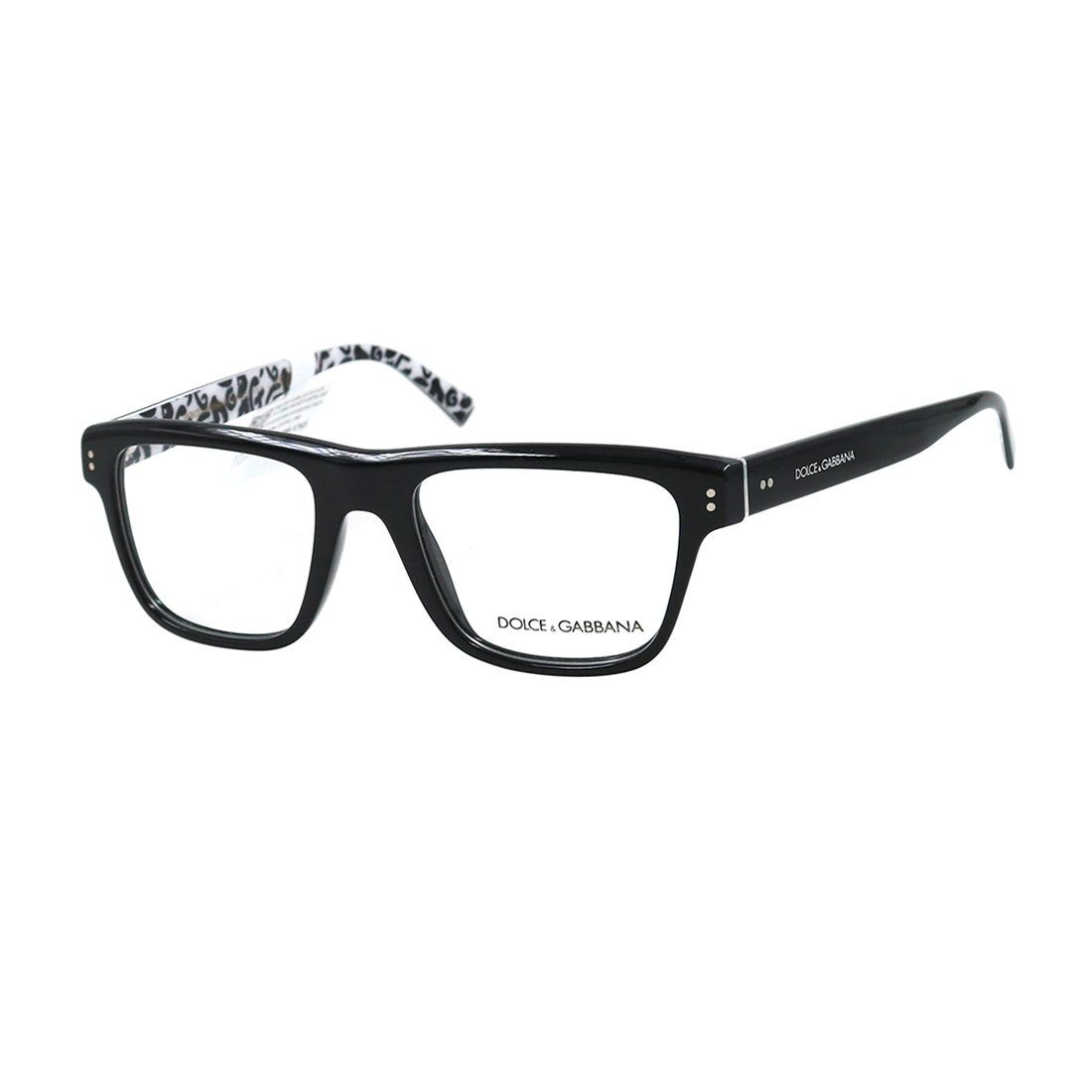Gọng kính Dolce Gabbana DG3362 3389