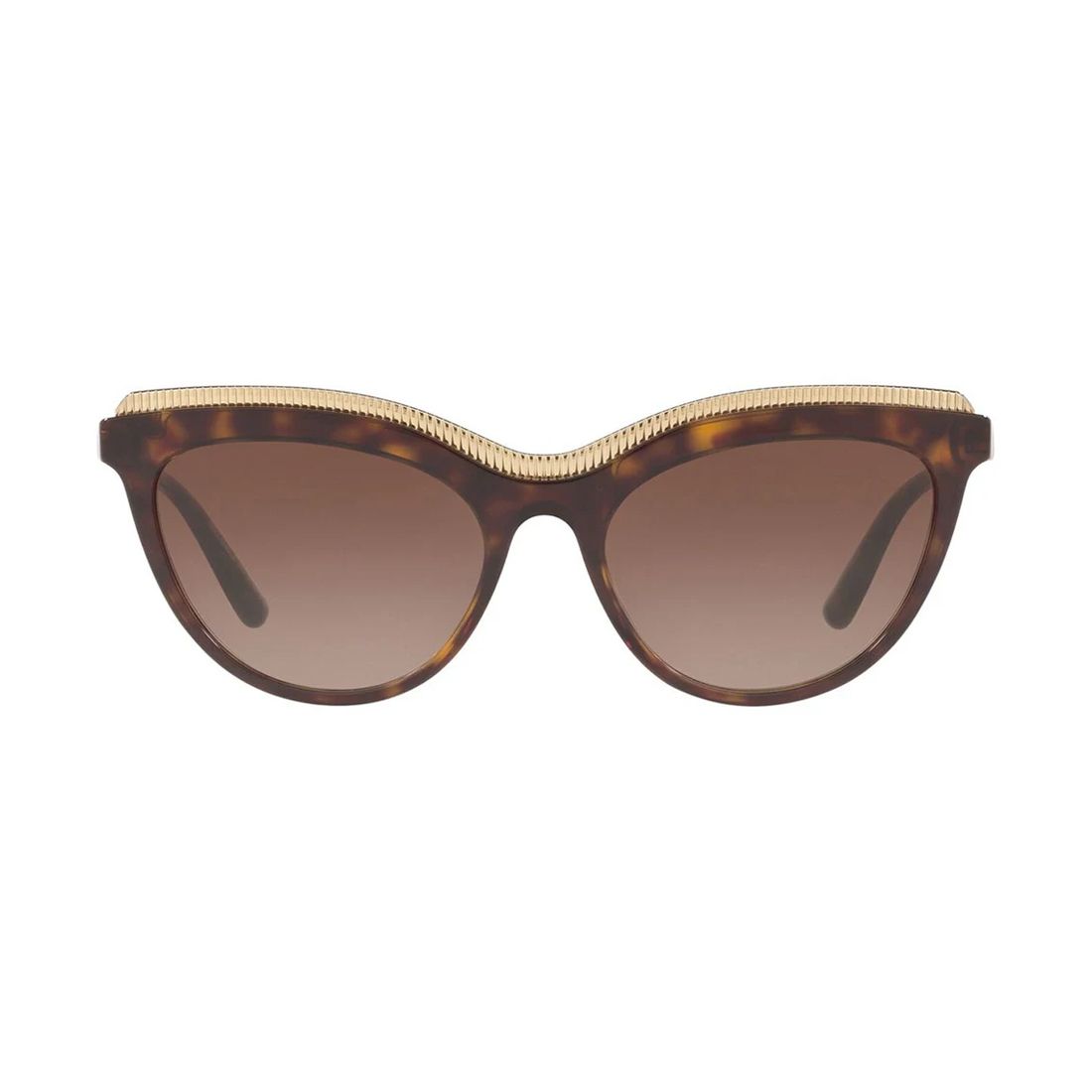 Kính mát Dolce Gabbana DG4335F 502/13
