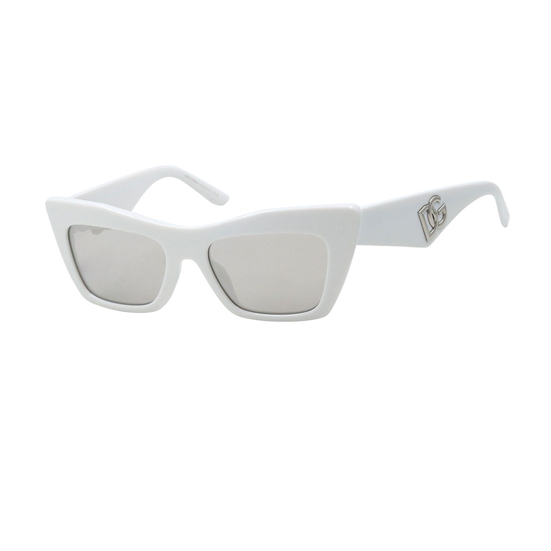 Kính mát Dolce Gabbana DG4435 3312/8V