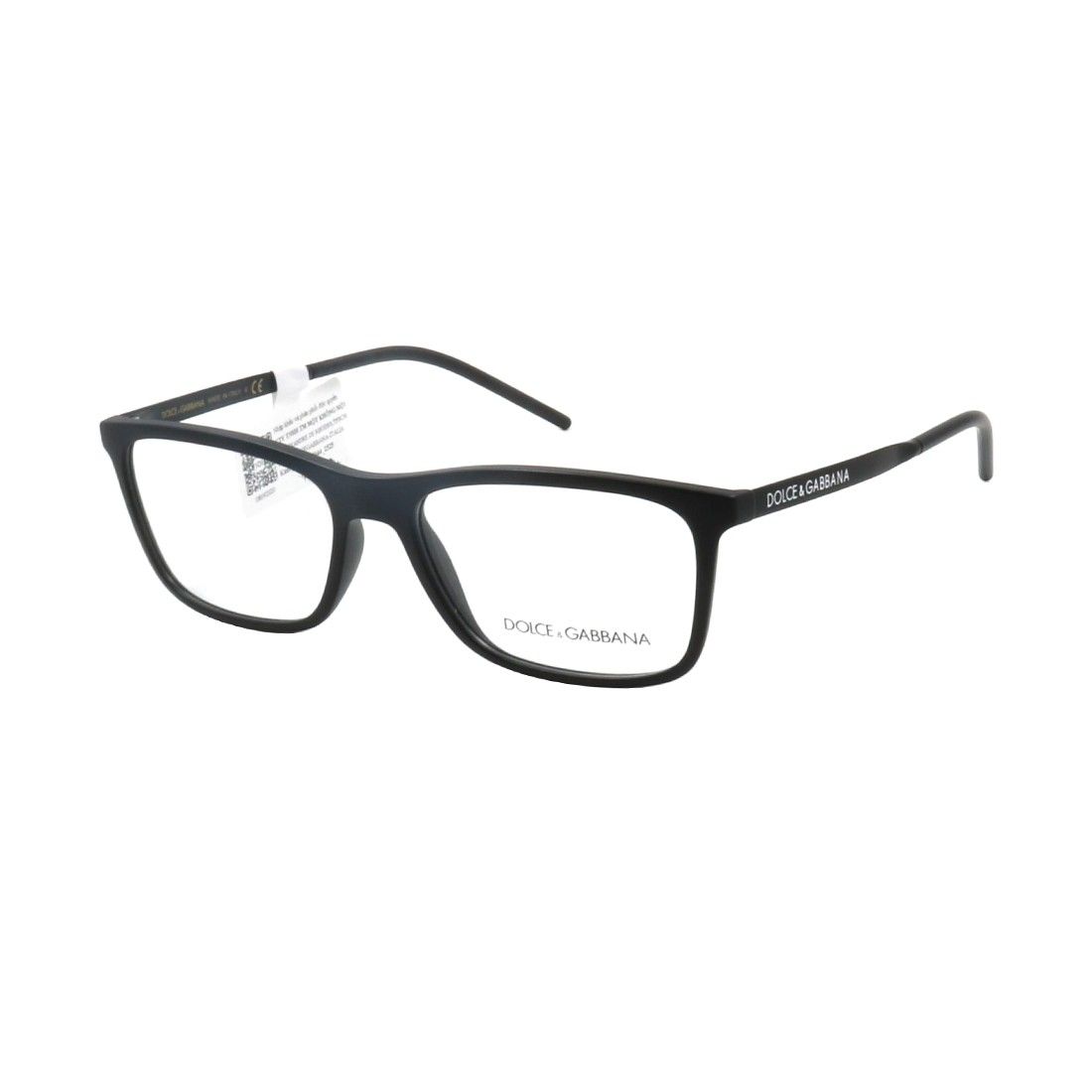 Gọng kính Dolce Gabbana DG5044 2525