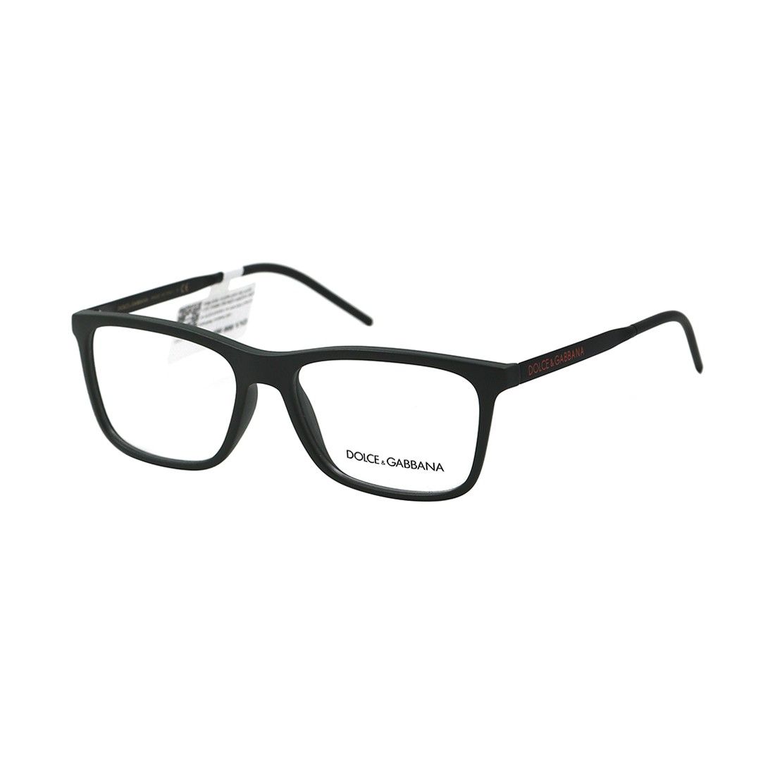 Gọng kính Dolce Gabbana DG5044 3297