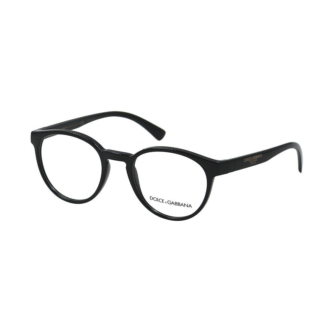 Gọng kính Dolce Gabbana DG5046 501