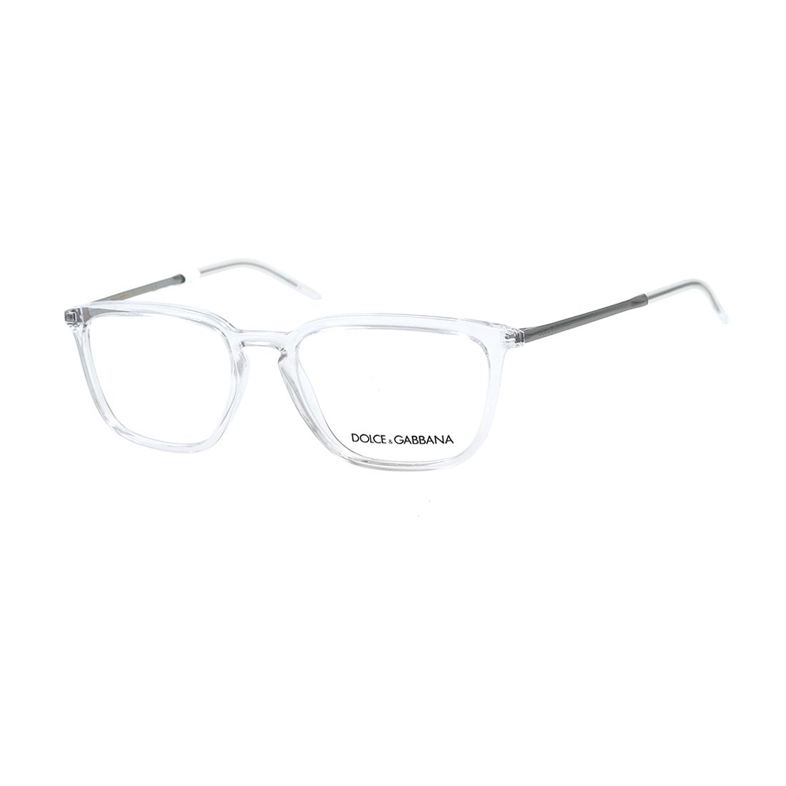 Gọng kính Dolce Gabbana DG5098 3133