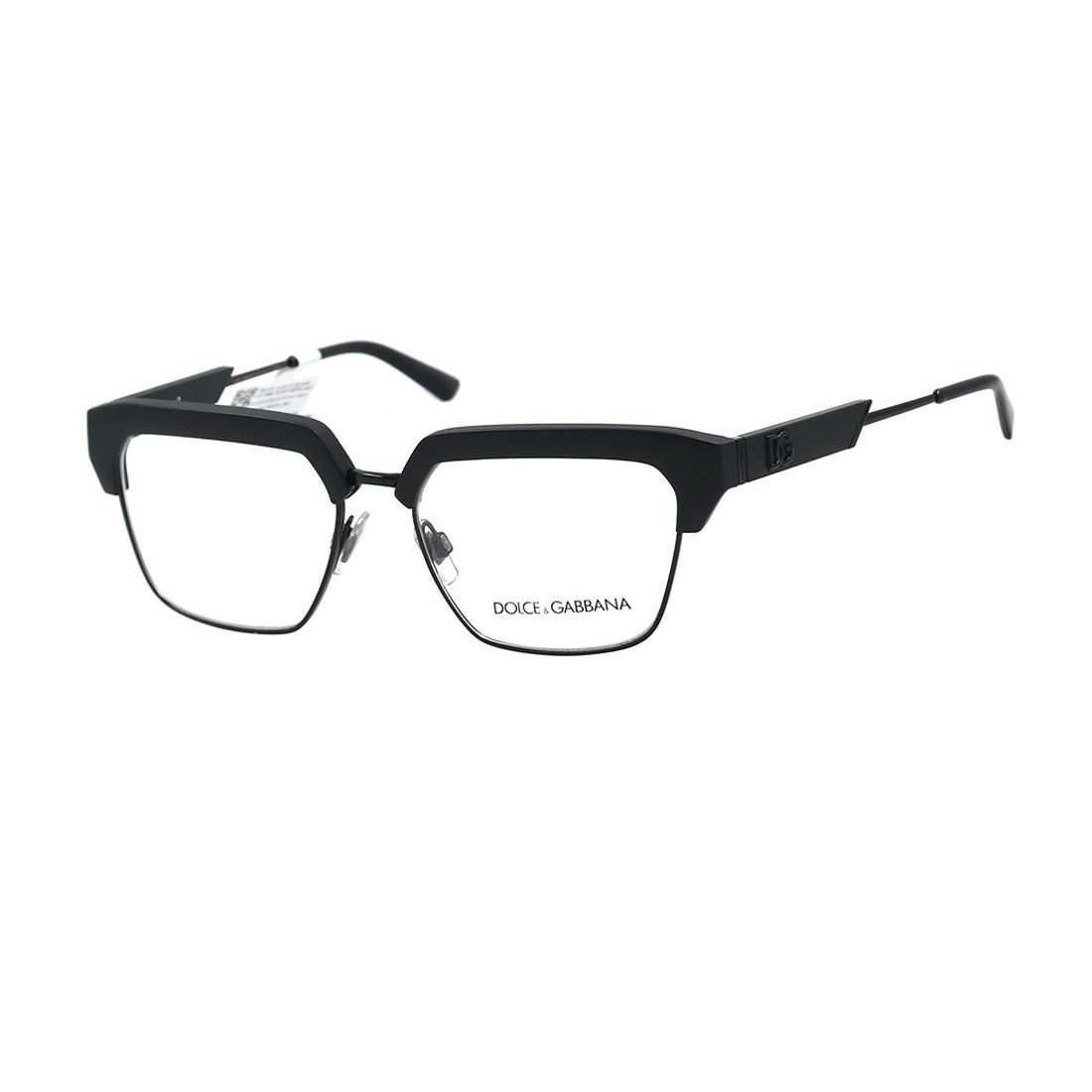 Gọng kính Dolce Gabbana DG5103 2525