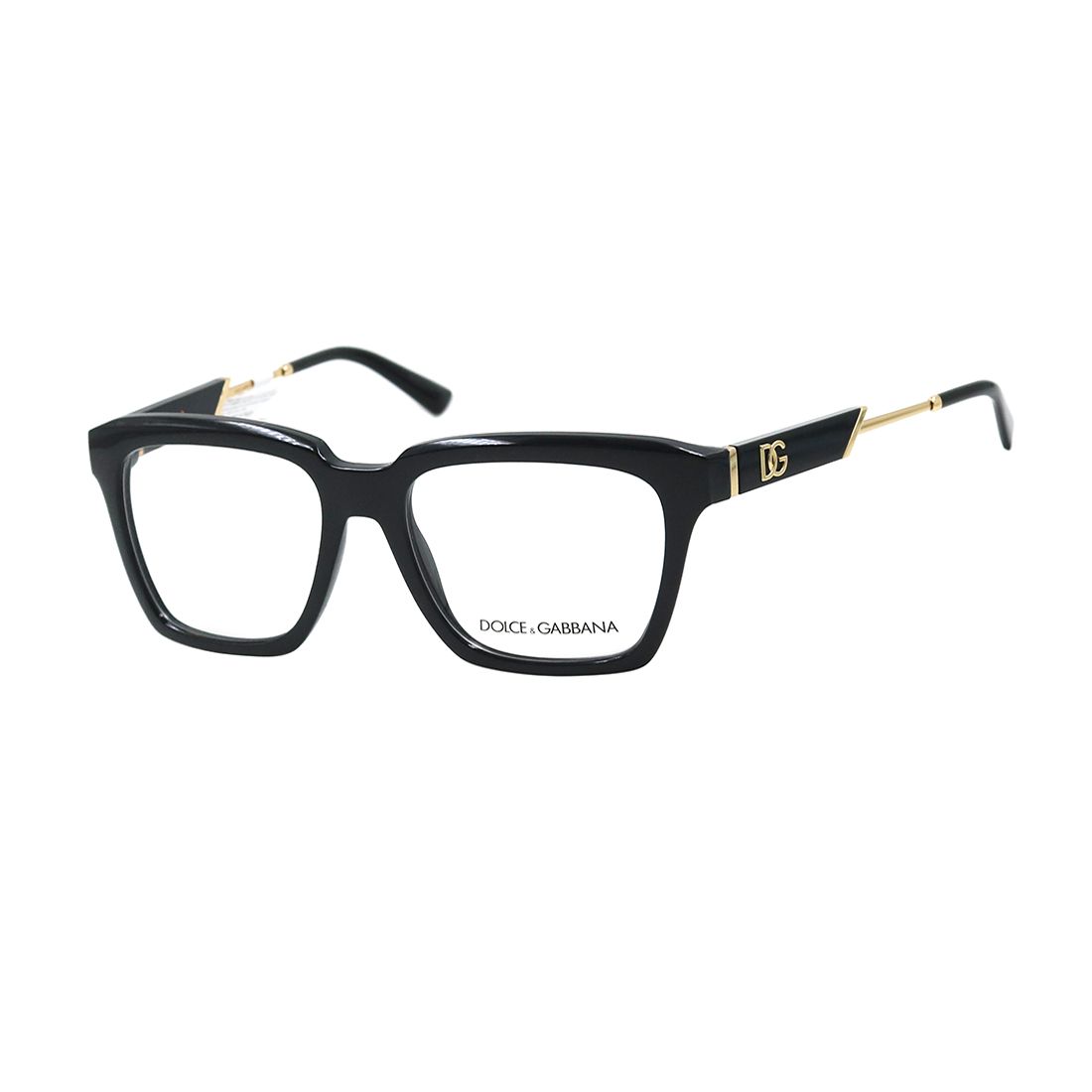 Gọng kính Dolce Gabbana DG5104 501