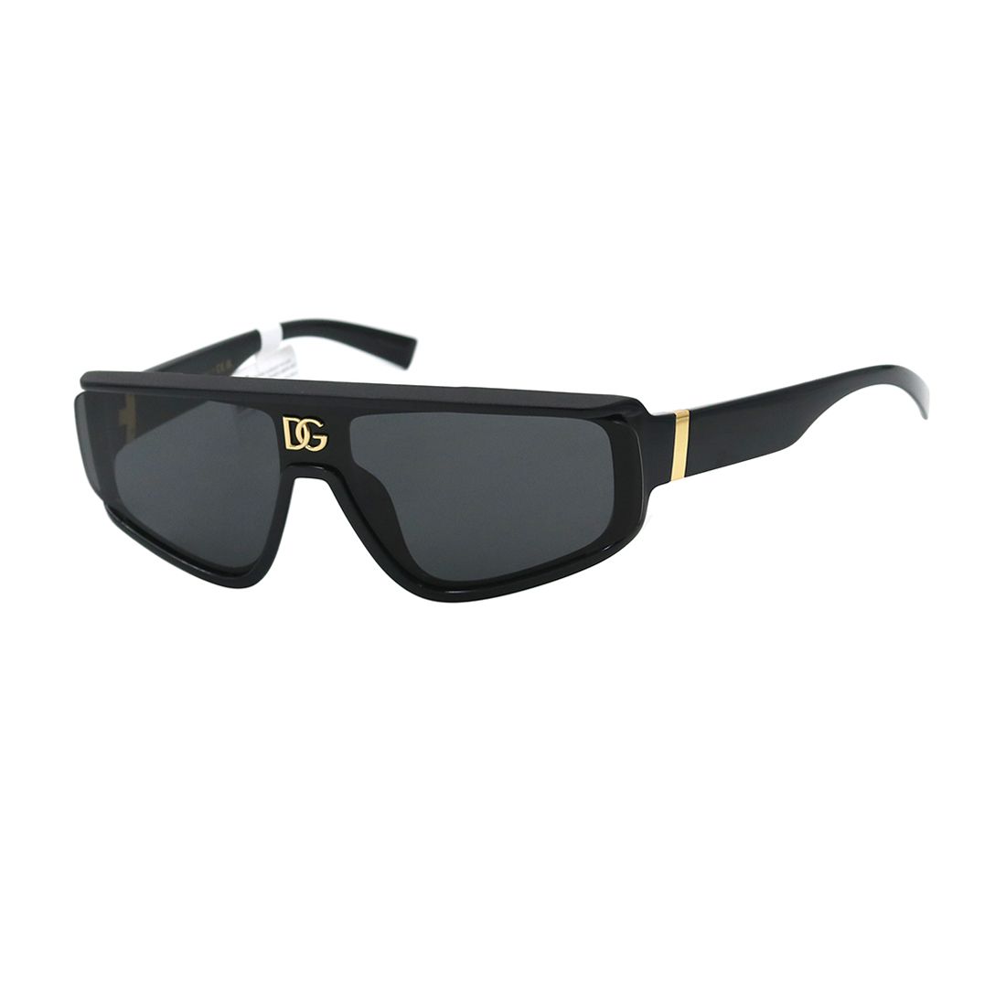 Kính mát Dolce Gabbana DG6177 501/87