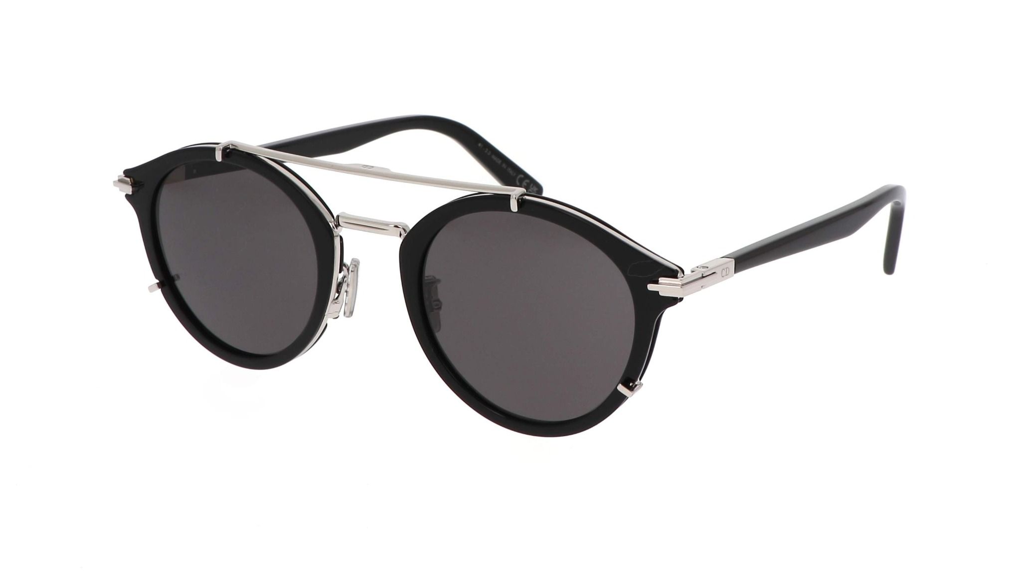 KÍnh Mát Dior DIORBLACKSUITR7U 10A0