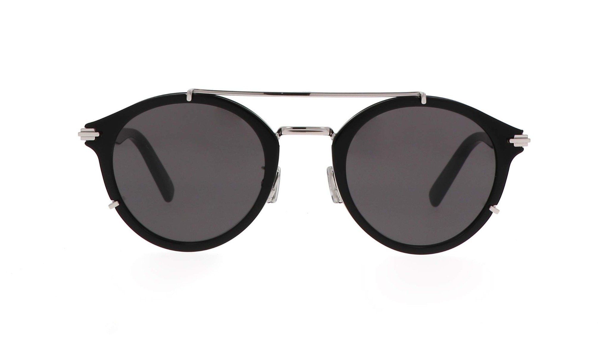 KÍnh Mát Dior DIORBLACKSUITR7U 10A0