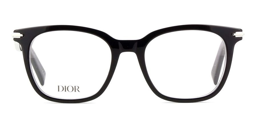 Gọng kính DIOR DIORBLACKSUITOS20F 1000