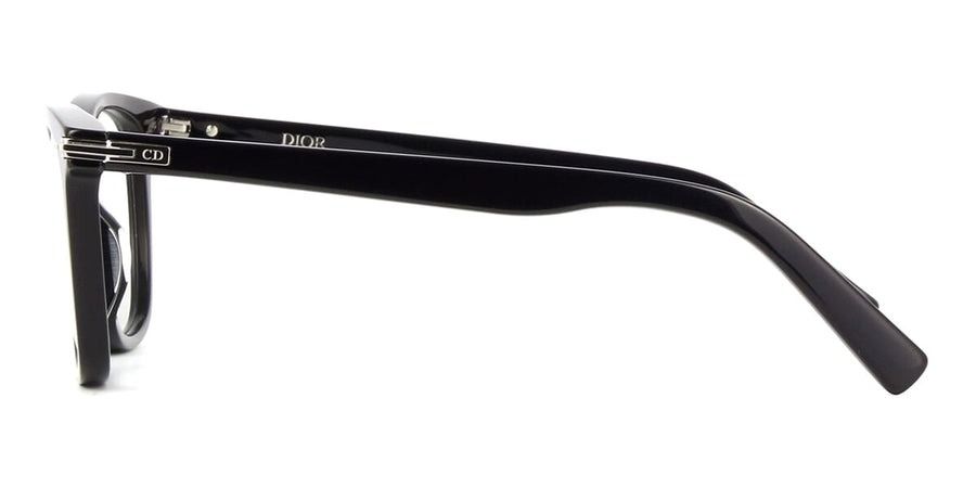 Gọng kính DIOR DIORBLACKSUITOS20F 1000