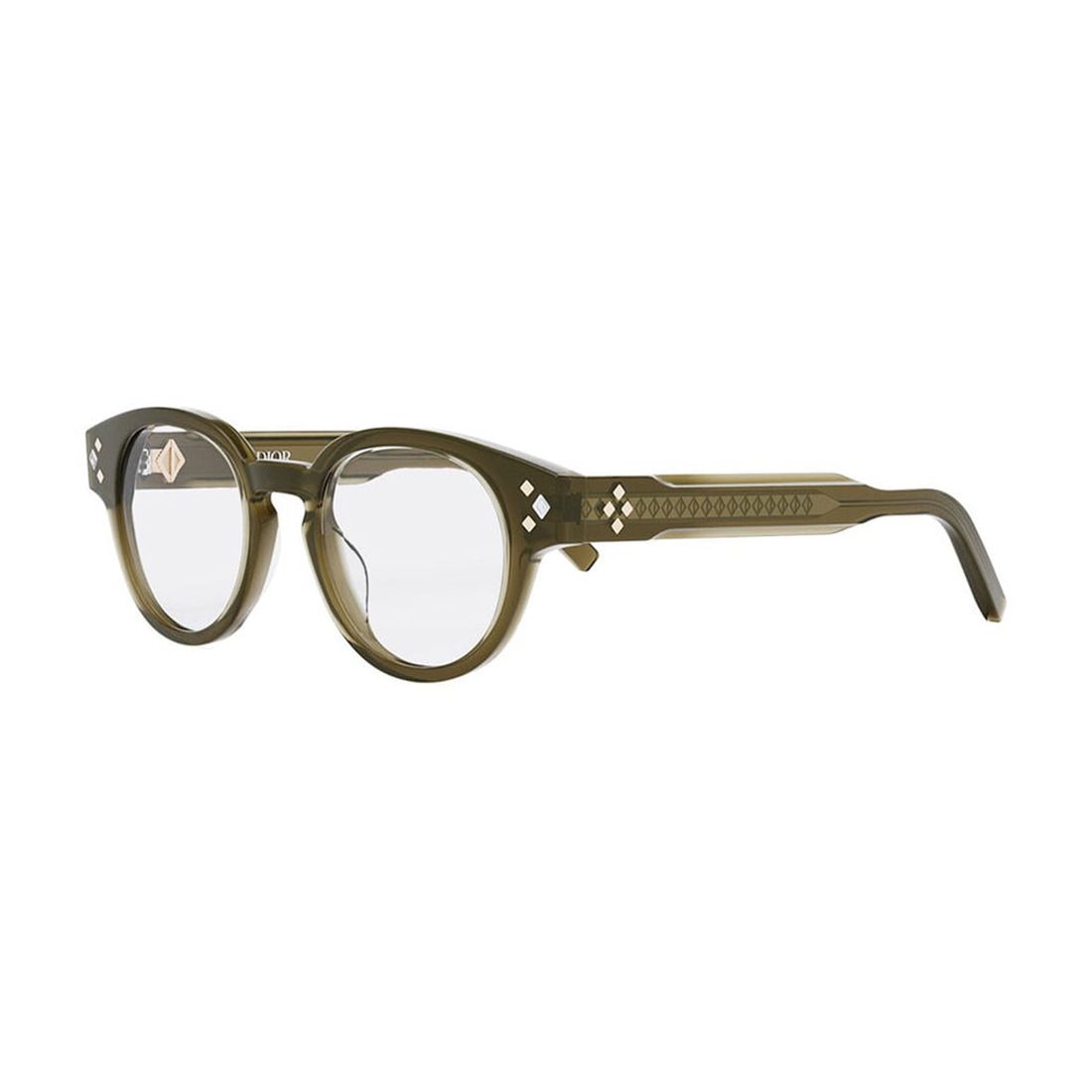 Gọng kính DIOR CDDIAMONDOR1I 5500