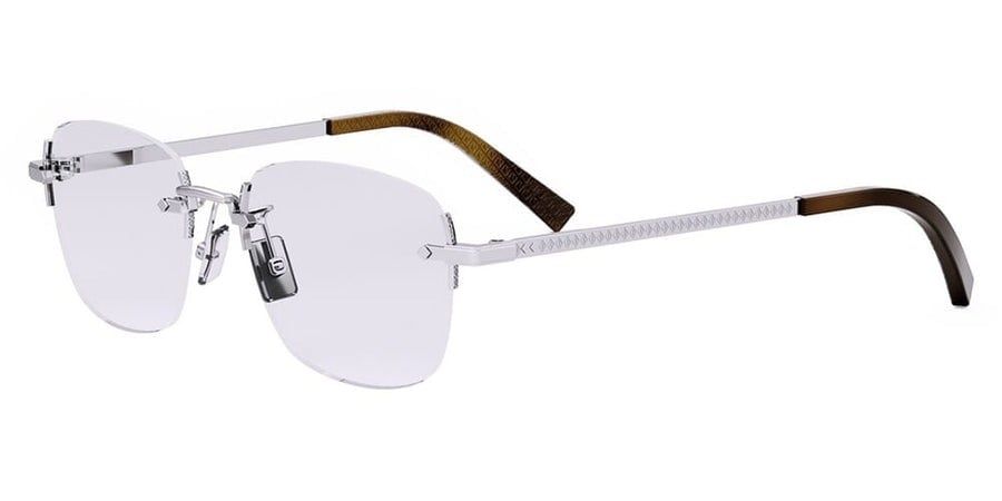 Gọng kính DIOR CDDIAMONDOS5U F000