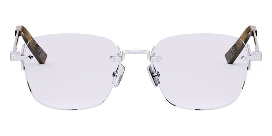 Gọng kính DIOR CDDIAMONDOS5U F000