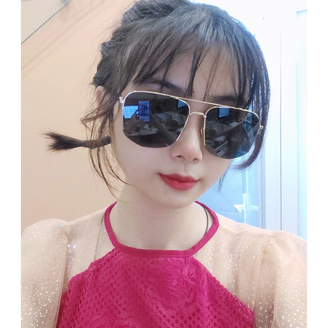 Kính mát DIOR DIOR180 RHL/IR