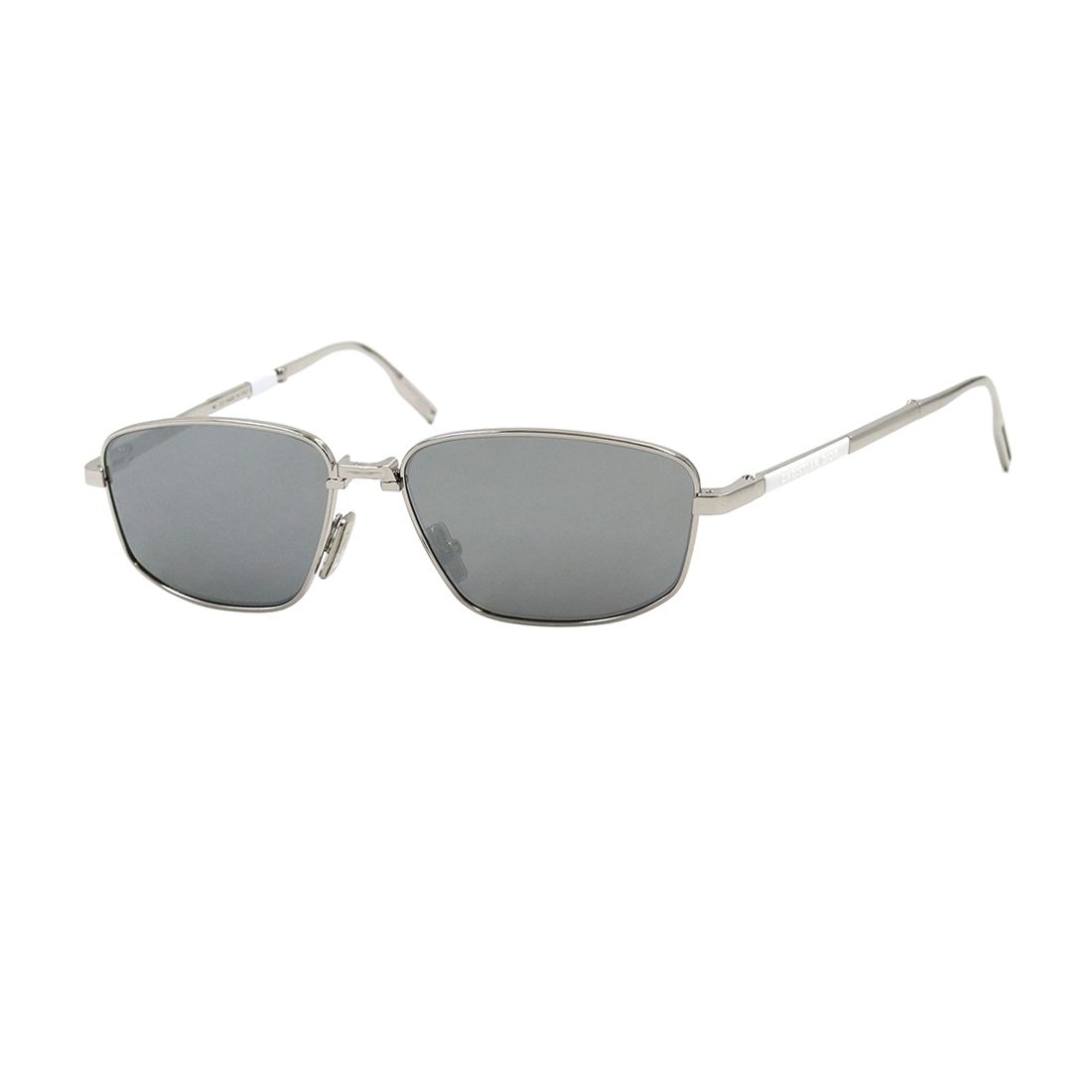 Kính mát DIOR DIOR90S1U F0A4