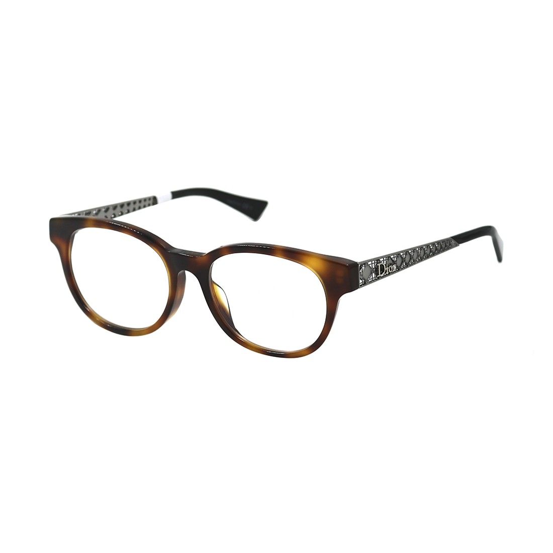 Gọng kính DIOR DIORAMAO6F 086