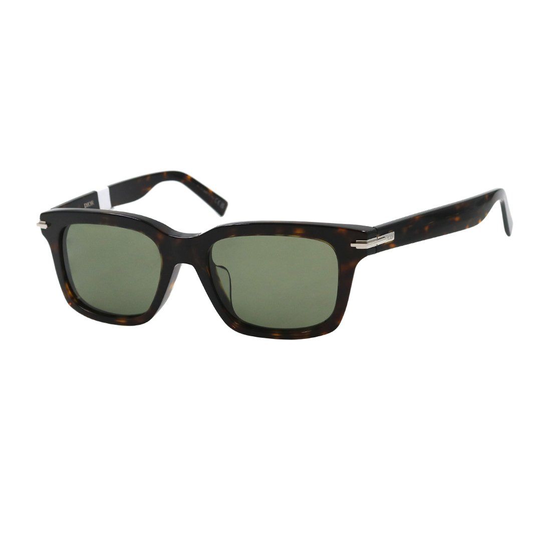 Kính mát DIOR DIORBLACKSUITS11F 20C0