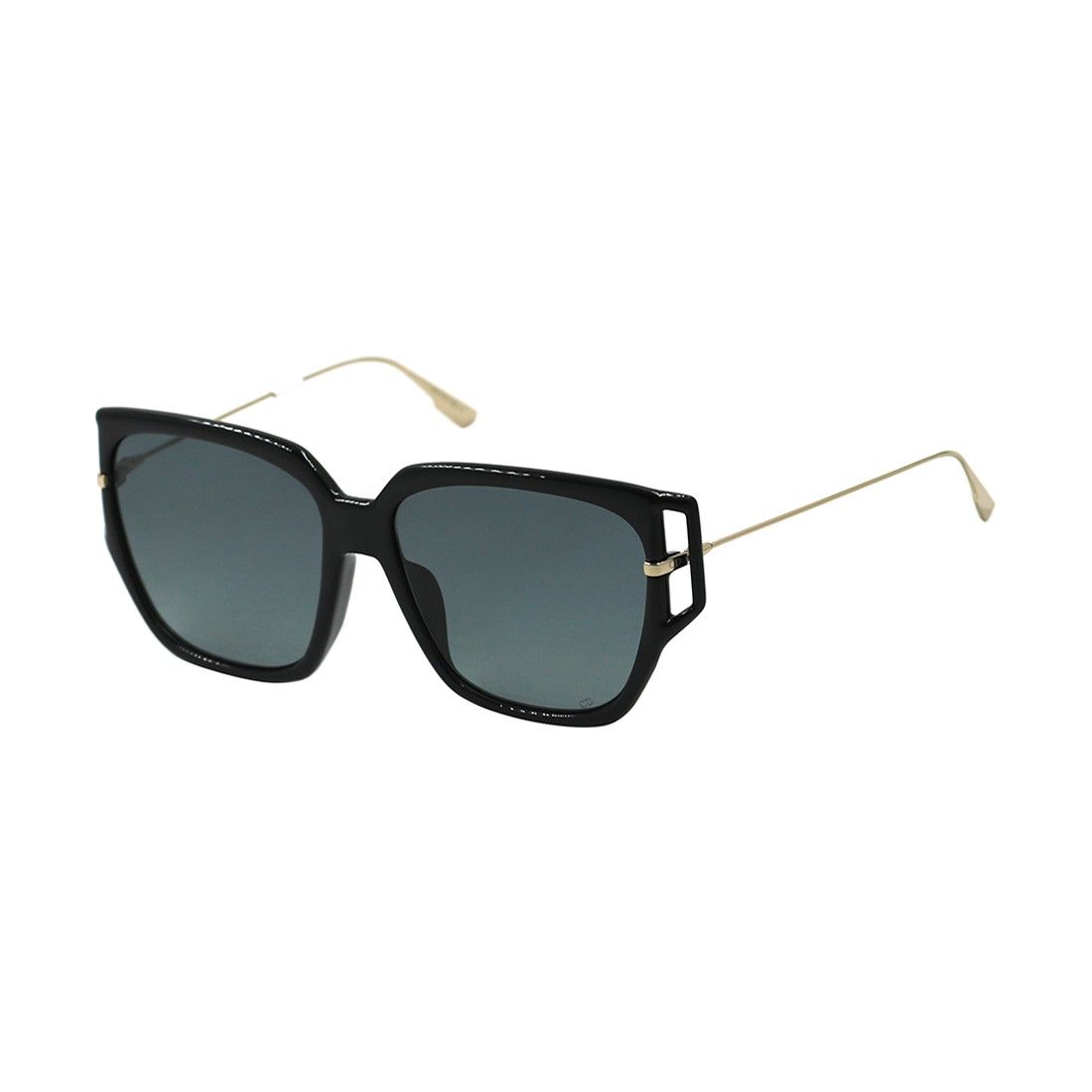 Kính mát DIOR DIORDIRECTION3F 807/1I