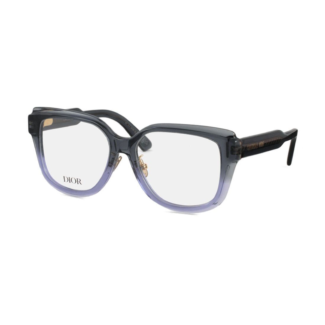 Gọng kính DIOR DIORPRISMEOS2F 4900