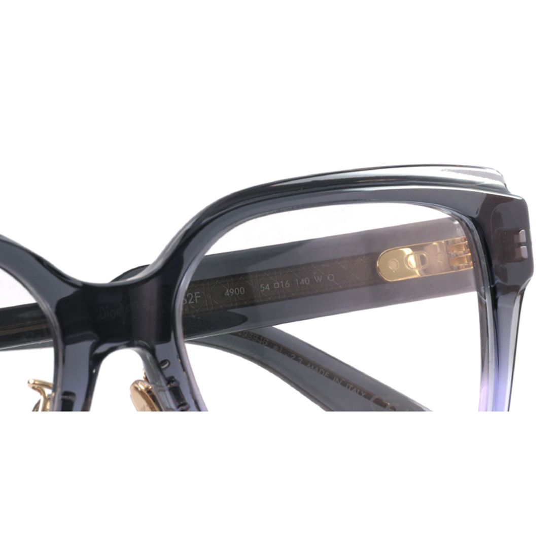 Gọng kính DIOR DIORPRISMEOS2F 4900