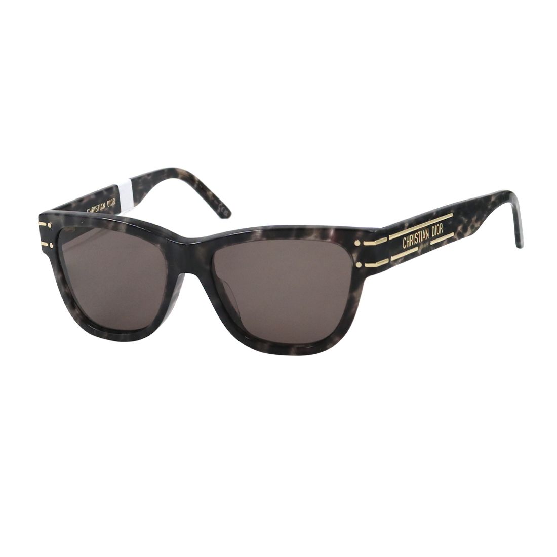 Kính mát DIOR DIORSIGNATURES6U 68D0