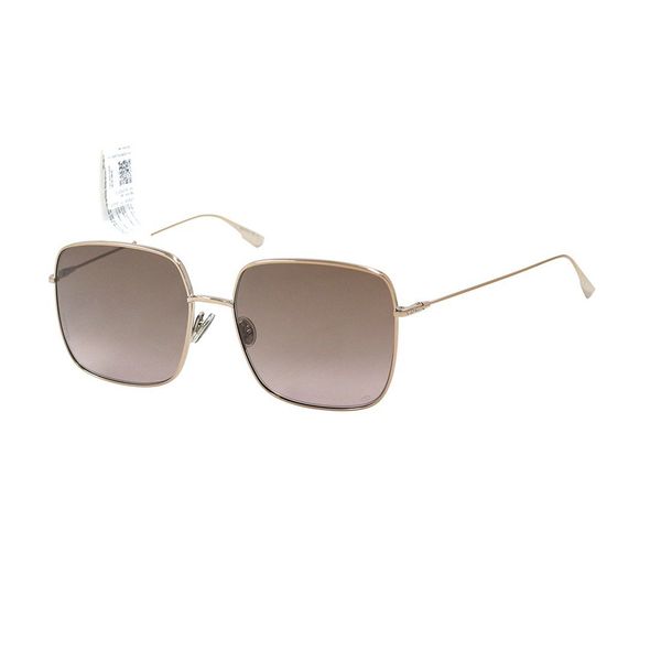 Kinh mat DIOR DIORSTELLAIRE1 HAM 86 LienSon