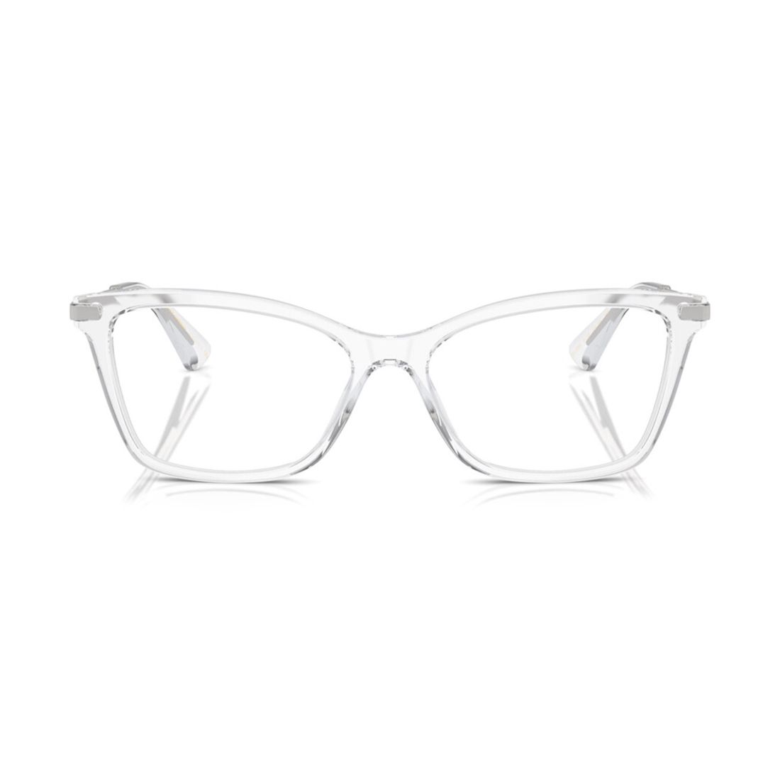 Gọng kính Dolce Gabbana DG3393 3133