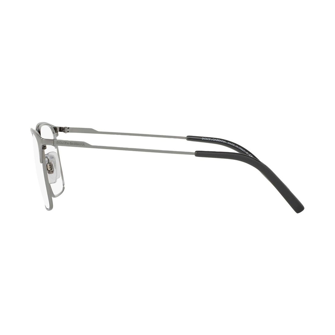 Gọng kính Dolce & Gabbana DG1289 04