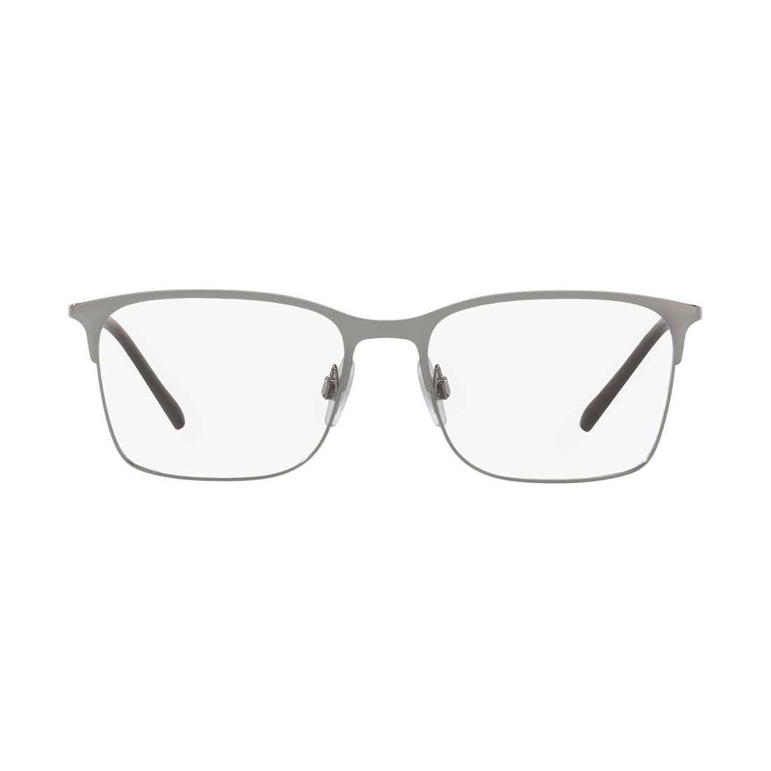 Gọng kính Dolce & Gabbana DG1289 04