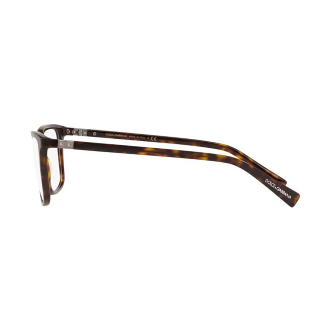 Gọng kính Dolce & Gabbana DG3304F 502