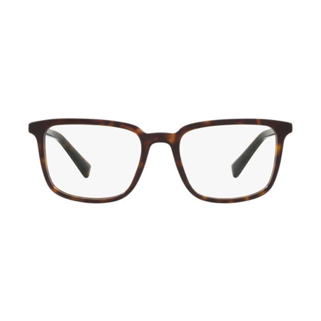 Gọng kính Dolce & Gabbana DG3304F 502