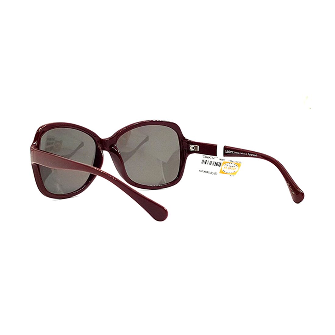 Kính mát Jubilant J45049 RED