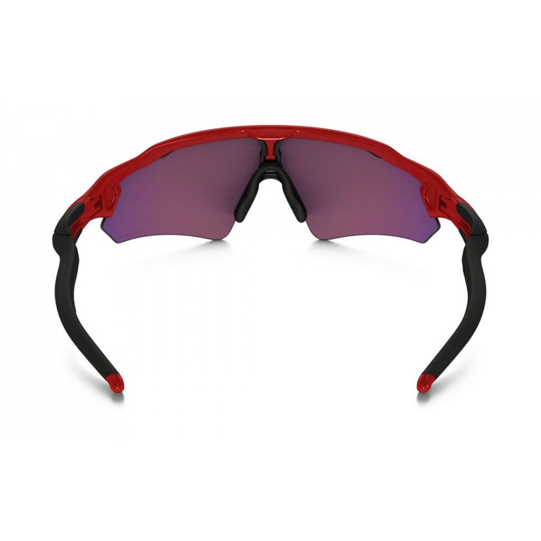 Kính mát OAKLEY OO9275 13 chính hãng