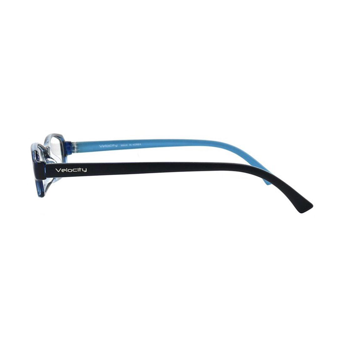 Gọng kính Velocity VL16427 52