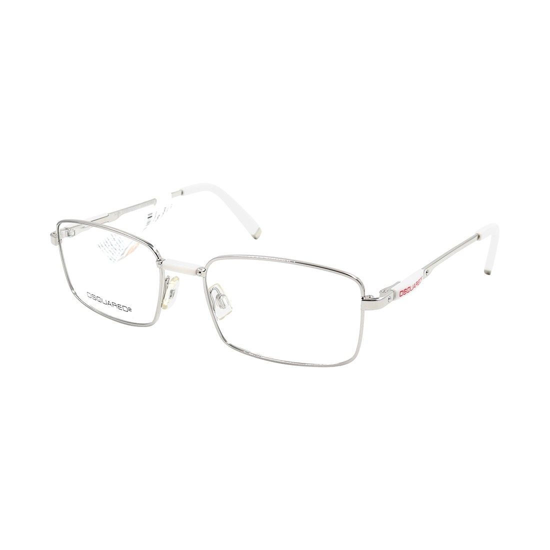 Gọng kính DSQUARED2 DQ5025 016 chính hãng